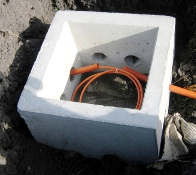 Saha teknik ölçüm ve denetim çalışması